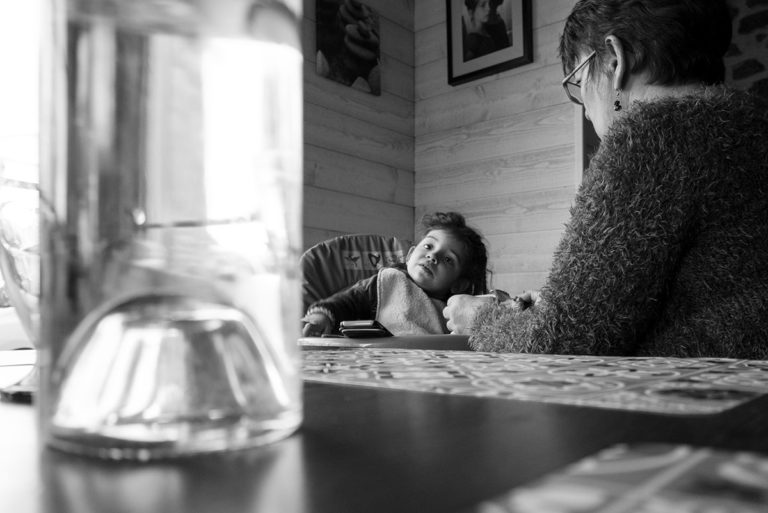 Comment se préparer pour son reportage du quotidien ?