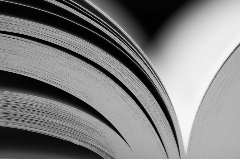 Ecrire et photographier : l’art de raconter des histoires !