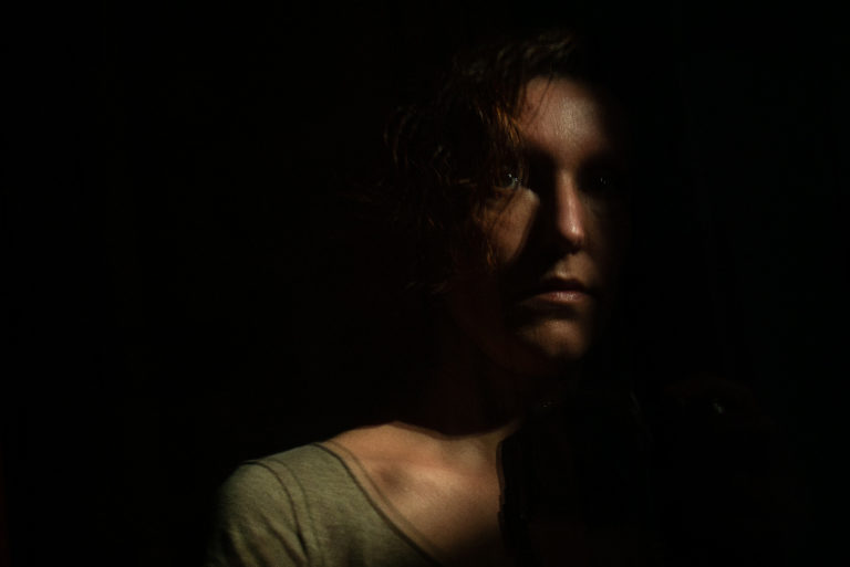 Mon projet photo 52