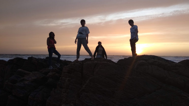 Une photo, une histoire #5