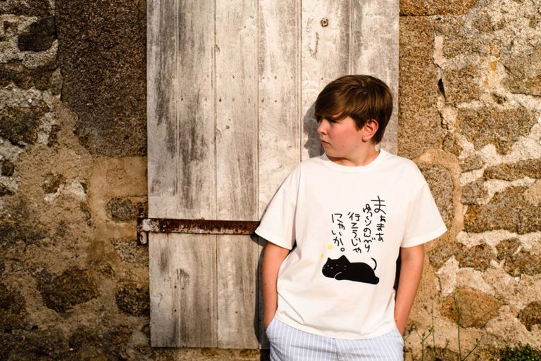 Une photo, une histoire #4