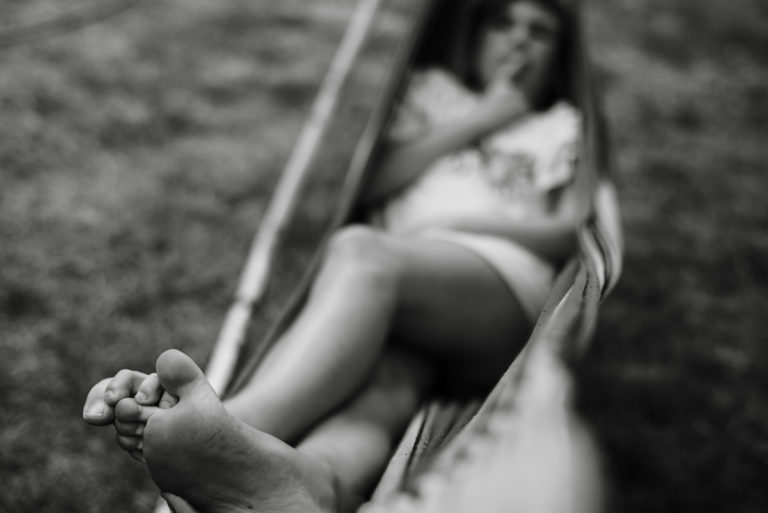 Mon projet photo 52 : qu’est-il devenu ?