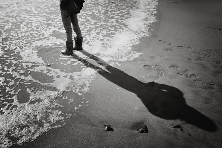 Une photo, une histoire #6