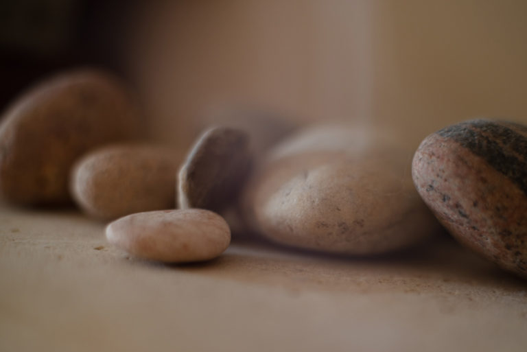 J'ai testé le freelensing