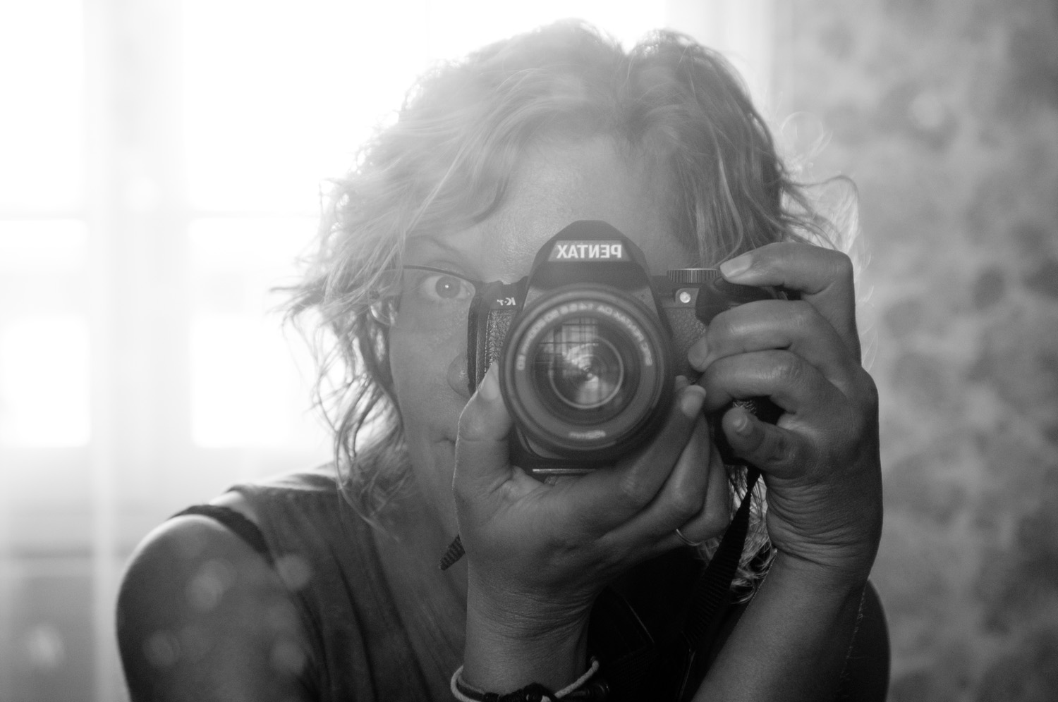 Pascaline Michon - Photographe de reportages de famille - Mayenne -Laval